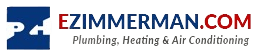 zimmerman logo