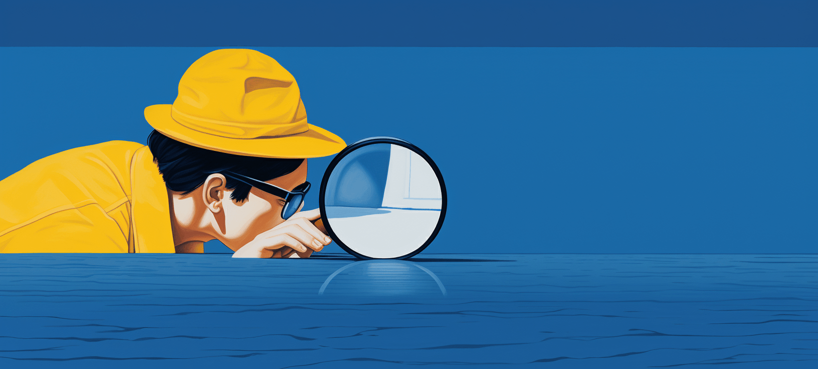032441 seo visibility