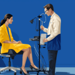 vision care
