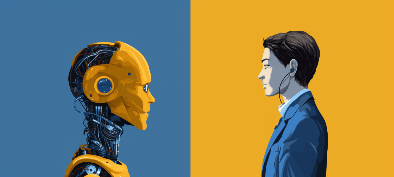 What Is Answer Engine Optimization (AEO)?