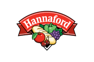 Hannaford Brothers Company Logo