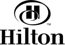 Hilton logo