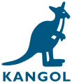 Kangol