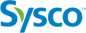 Sysco Logo