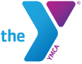 YMCA logo logotype