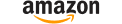 Amazon logo