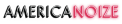 Americanoize logo
