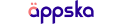 Appska logo