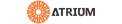 Atrium Digital logo