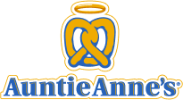 auntie annes