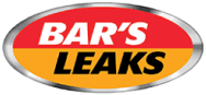 bars leaks logo 03