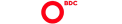 BDC Consulting logo