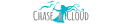 Chase A Cloud logo