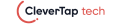 CleverTap logo