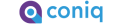 Coniq logo