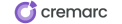 cremarc logo