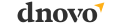 dNovo Group logo