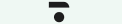 Dot Films logo