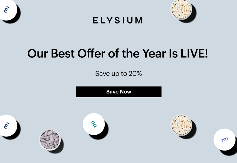 email banner elysium