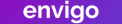 Envigo logo