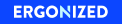 Ergonized logo