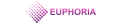 Euphoria logo