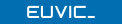 Euvic logo