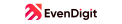 EvenDigit logo