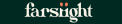 farsiight logo