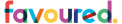 Favoured logo