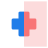 first aid