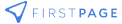 First Page Digital logo