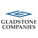 gladstone companies 1