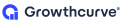 Growthcurve logo