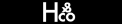 H & CO Agency logo