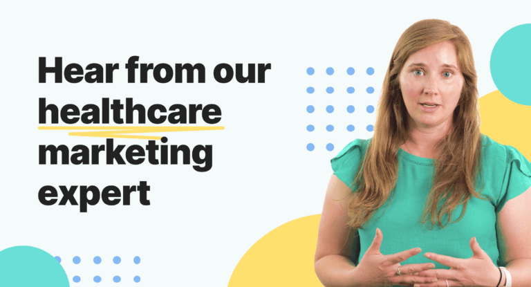 healthcare marketing thumbnail 1 768x415