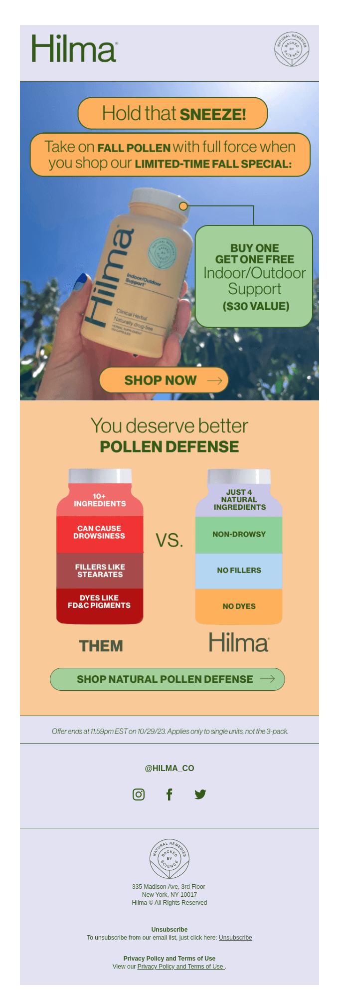 hilma