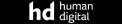 Human Digital logo