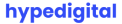 Hype Digital logo