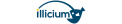 Illicium logo