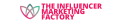Influencer Marketing Factory logo