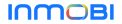 InMobi logo