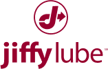 jiffy lube