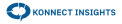 Konnect Insights logo