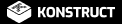 Konstruct Digital logo