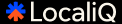 LocaliQ logo