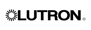 lutron