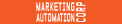 Marketing Automation Canada logo