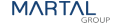 Martal Group logo