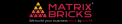 Matrix Bricks logo
